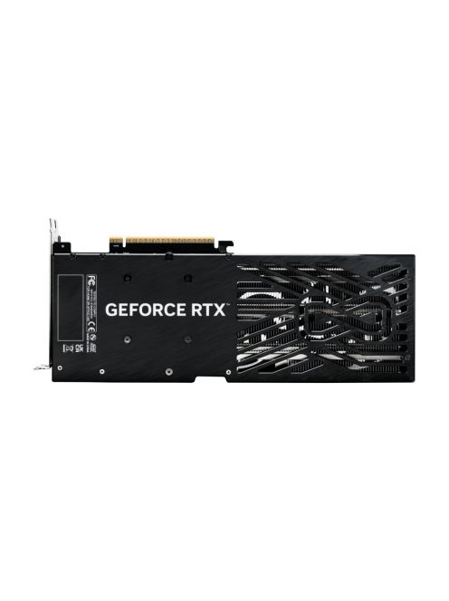 GeForce RTX 5060Ti PALIT Infinity 3