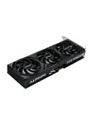 GeForce RTX 5060Ti PALIT Infinity 3