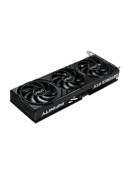 GeForce RTX 5060Ti PALIT Infinity 3
