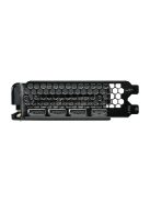 GeForce RTX 5060Ti PALIT Infinity 3