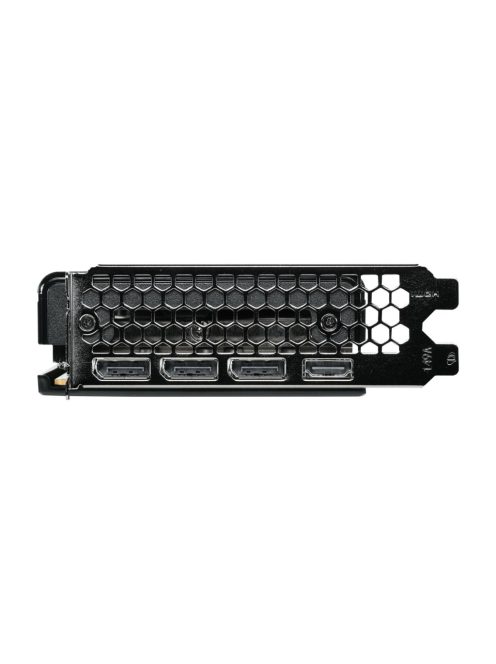 GeForce RTX 5060Ti PALIT Infinity 3