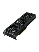 GeForce RTX 5060Ti PALIT Infinity 3