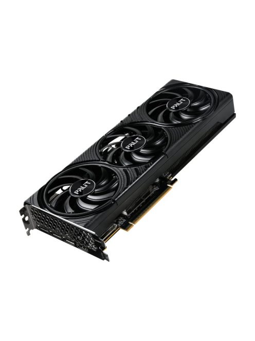 GeForce RTX 5060Ti PALIT Infinity 3