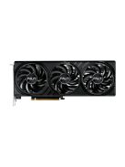 GeForce RTX 5060Ti PALIT Infinity 3