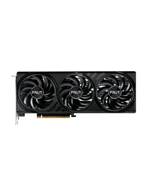 GeForce RTX 5060Ti PALIT Infinity 3