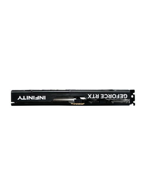GeForce RTX 5060Ti PALIT Infinity 3