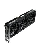 GeForce RTX 5060Ti PALIT Infinity 3