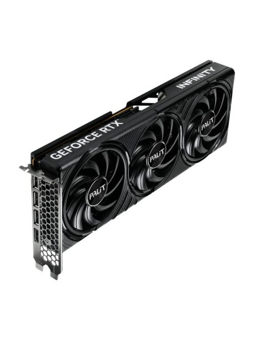 GeForce RTX 5060Ti PALIT Infinity 3