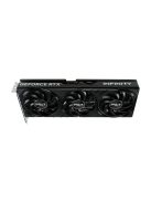GeForce RTX 5060Ti PALIT Infinity 3
