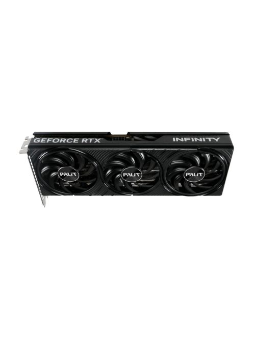 GeForce RTX 5060Ti PALIT Infinity 3