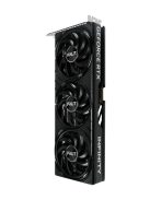 GeForce RTX 5060Ti PALIT Infinity 3