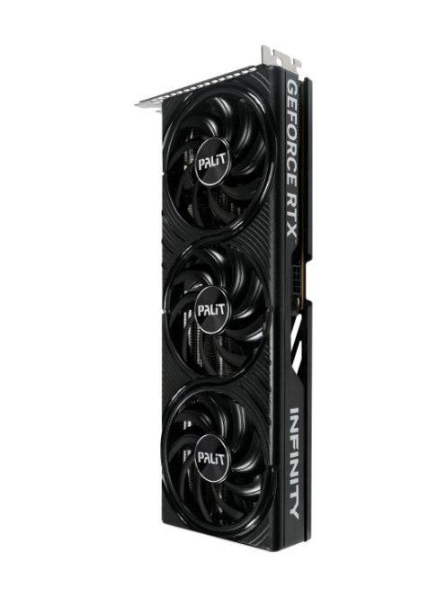 GeForce RTX 5060Ti PALIT Infinity 3