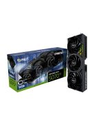 GeForce RTX 5070Ti PALIT GamingPro-S OC