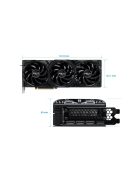 GeForce RTX 5070Ti PALIT GamingPro-S OC