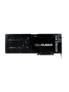 GeForce RTX 5070Ti PALIT GamingPro-S OC