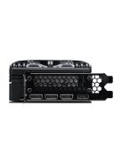 GeForce RTX 5070Ti PALIT GamingPro-S OC