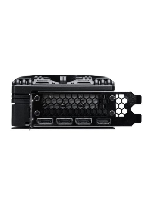 GeForce RTX 5070Ti PALIT GamingPro-S OC