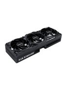GeForce RTX 5070Ti PALIT GamingPro-S OC