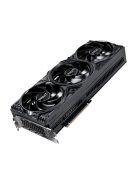 GeForce RTX 5070Ti PALIT GamingPro-S OC