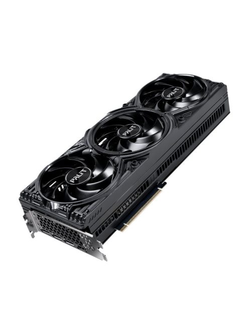 GeForce RTX 5070Ti PALIT GamingPro-S OC