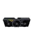 GeForce RTX 5070Ti PALIT GamingPro-S OC
