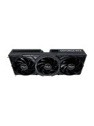 GeForce RTX 5070Ti PALIT GamingPro-S OC