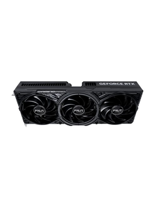 GeForce RTX 5070Ti PALIT GamingPro-S OC