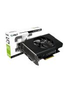 GeForce RTX 3050 Palit StormX