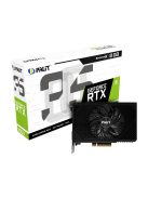 GeForce RTX 3050 Palit StormX