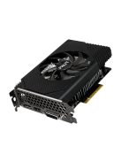 GeForce RTX 3050 Palit StormX