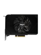 GeForce RTX 3050 Palit StormX