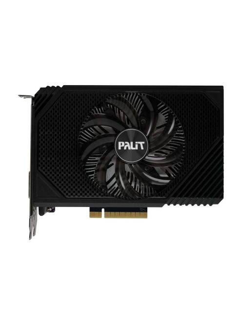 GeForce RTX 3050 Palit StormX