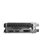 GeForce RTX 3050 Palit StormX
