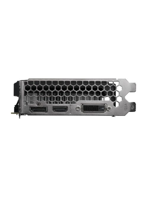 GeForce RTX 3050 Palit StormX