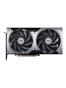 GeForce RTX 5070 12G MSI VENTUS 2X OC 