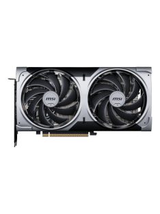 GeForce RTX 5070 12G MSI VENTUS 2X OC 