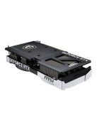GeForce RTX 5070 12G MSI VENTUS 2X OC 