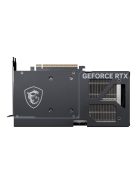 GeForce RTX 5070 12G MSI VENTUS 2X OC 