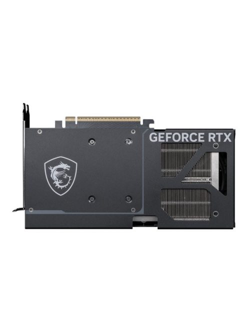 GeForce RTX 5070 12G MSI VENTUS 2X OC 