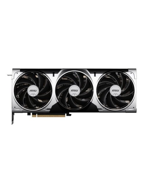 GeForce RTX 5070 Ti 16G MSI VENTUS 3X OC 