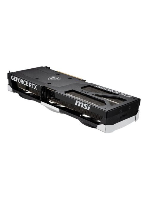 GeForce RTX 5070 Ti 16G MSI VENTUS 3X OC 