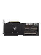GeForce RTX 5070 Ti 16G MSI VENTUS 3X OC 