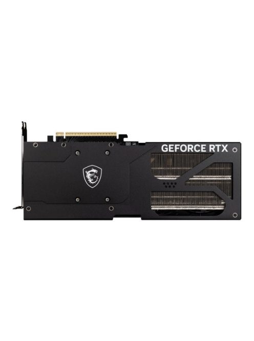 GeForce RTX 5070 Ti 16G MSI VENTUS 3X OC 