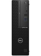 DELL Optiplex 3080 SFF