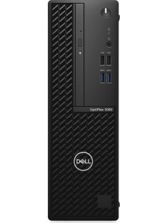 DELL Optiplex 3080 SFF