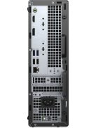 DELL Optiplex 3080 SFF