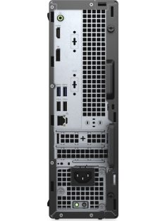 DELL Optiplex 3080 SFF