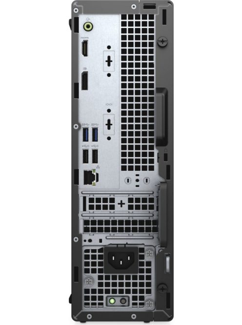 DELL Optiplex 3080 SFF