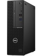 DELL Optiplex 3080 SFF