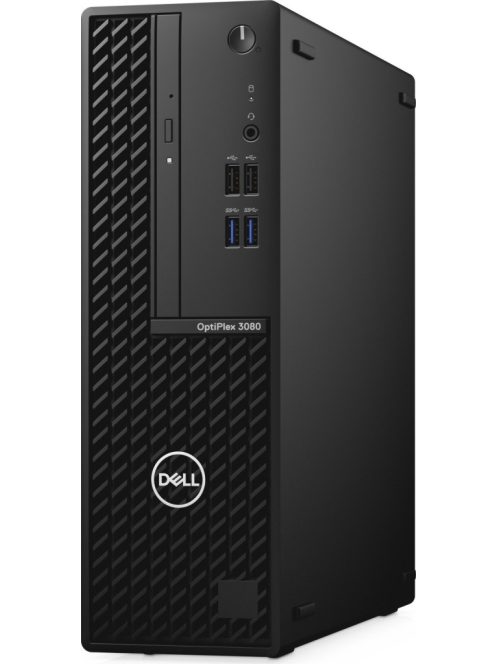 DELL Optiplex 3080 SFF
